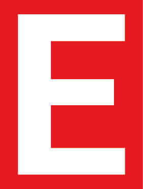 Loka Eczanesi logo